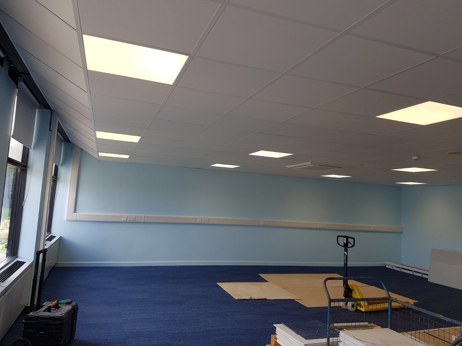 Take a look at our work