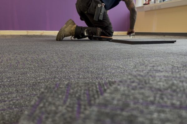 fitting-flooring Expert flooring fitters