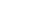 CHAS Accredited Contractor